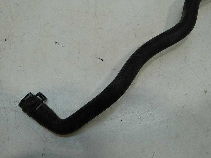 FIL RADIATEUR SEAT IBIZA MK4 LIFT 6R0121109N
