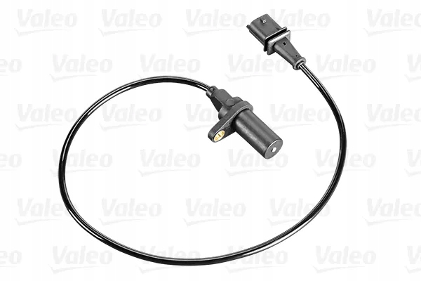 CAPTEUR ARBRE VILEBREQUIN VALEO 254079 GÉNÉRATEUR IMPULSOW, VILEBREQUIN