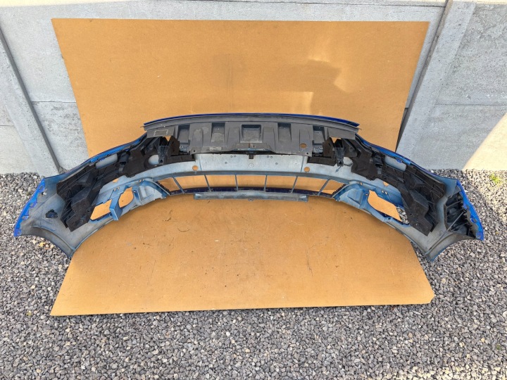 FORD C-MAX MK2 LIFT PARE-CHOCS AVANT AVANT