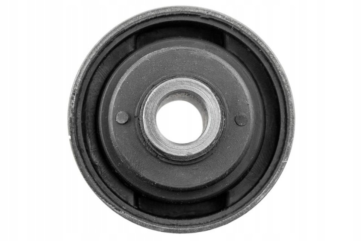 MANCHON BRAS DE SUSPENSION ARRIÈRE SUBARU LEGACY B10 89-94