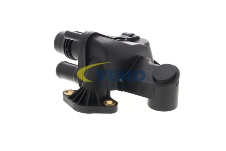 VEMO V48-99-0001 CARROSSERIE THERMOSTAT