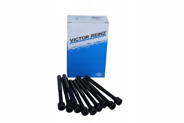 VICTOR REINZ VIS DE CULASSE MEGANE SCENIC 1,4 09-