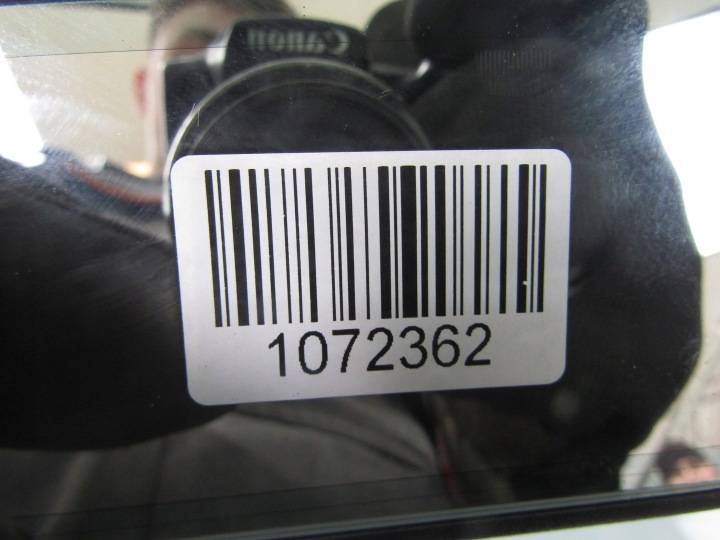 TUCSON IV 23R N-LINE HYBRID RÉTROVISEUR INTERNE INTERNE 85110L1100