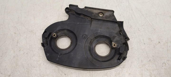 CHÂSSIS PROTECTION DISTRIBUTION OPEL ZAFIRA C 1,6 TB