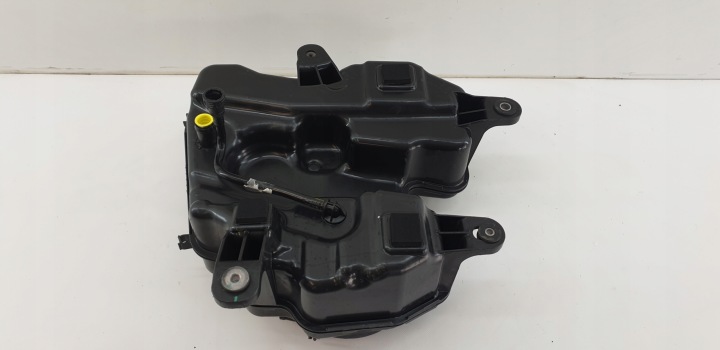 RÉSERVOIR POMPE ADBLUE BMW 1 F40 2 F45 2 PIÈCES F39 X1 F48 7432453 7418879