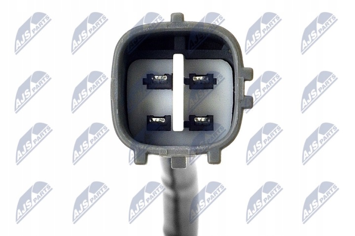 SONDE LAMBDA LEXUS IS220D 2.2D-4D 2005-,/DIAG./