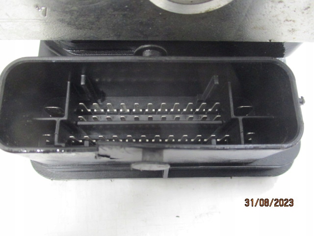CITROEN C4 CACTUS POMPE ABS ESP 9813805380 10.0915-3954.3