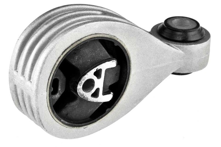 COUSSIN MOTEUR RENAULT MEGANE II 2.0DCI 05- ARRIÈRE