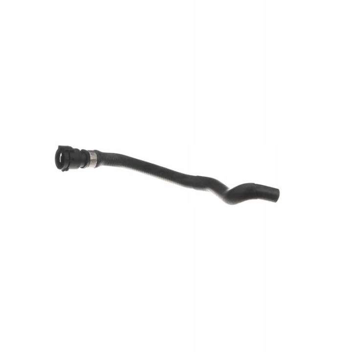 F7C72F_C FIL CAOUTCHOUC SYSTÈMES REFROIDISSEMENT (7MM/7MM