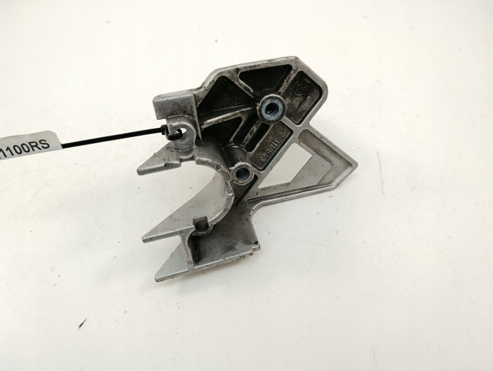 BMW R1100RS SET PODNOZEK CONDUCTEUR GAUCHE