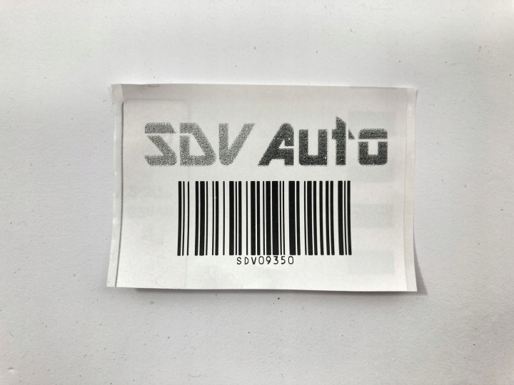 RÉGULATEUR SUSPENSIONS ARRIÈRE NIVO MERCEDES W126 W124 W140 S124 1243280031