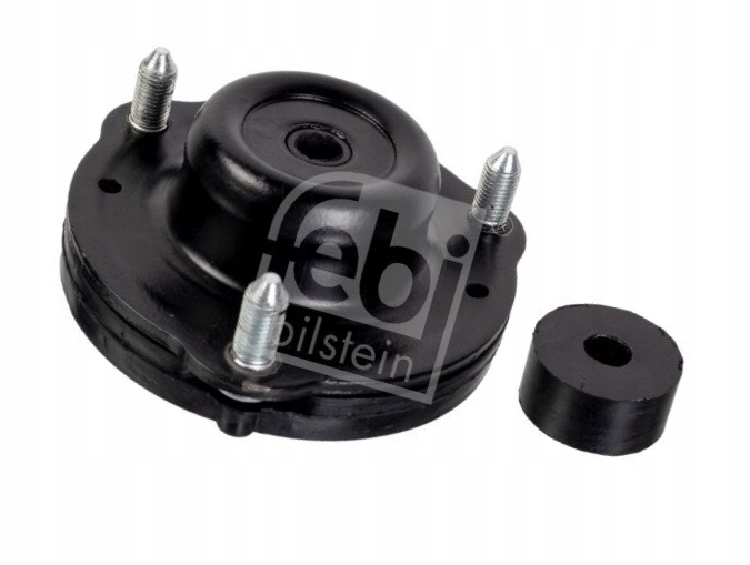 171868 FEBI BILSTEIN COUSSIN AMORTISSEUR TOYOTA HILUX 06- LE/PR