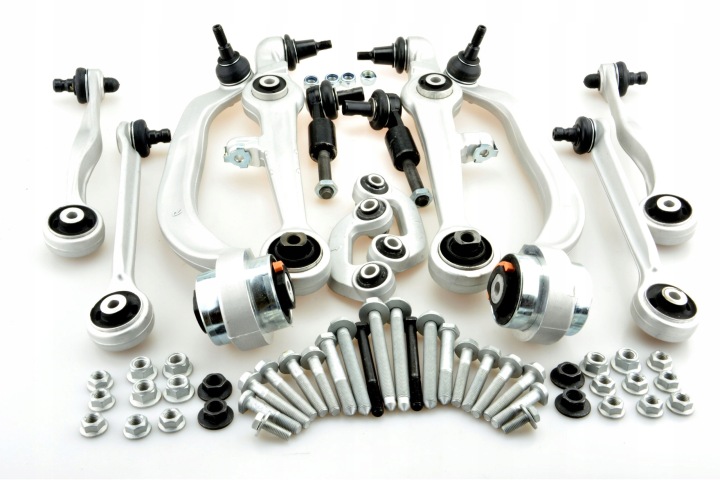 FEBI BILSTEIN 17631 JOINT FIXATION PROWADZACY