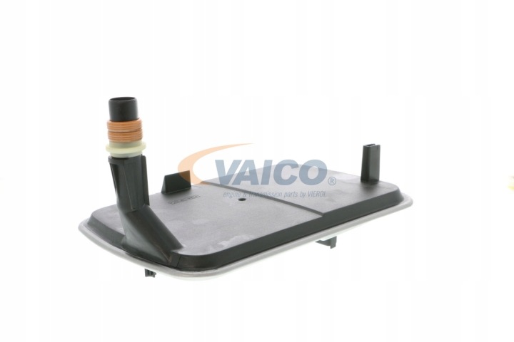 VAICO V20-0573 KIT FILTRE HYDRAULIQUE AUTOMATIQUE BOÎTE DE VITESSES