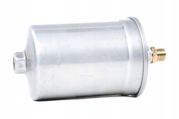 FILTRE CARBURANTS STARK SKFF-0870054 CONVIENT VERS MERCEDES-BENZ BERLINE (W124) 190