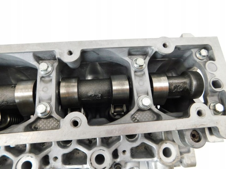 CULASSE SUR SZLIFIE 2.0 HDI PEUGEOT 307 PARTENAIRE 206 CITROEN BERLINGO XSARA