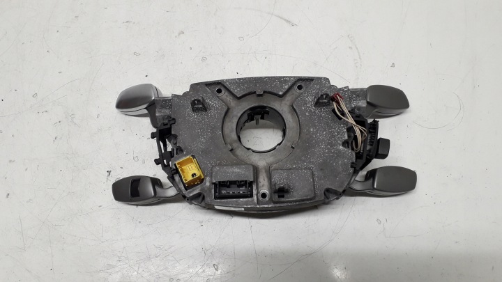 BMW E65 COMMUTATEUR COMPOSITE BANDE 6958642