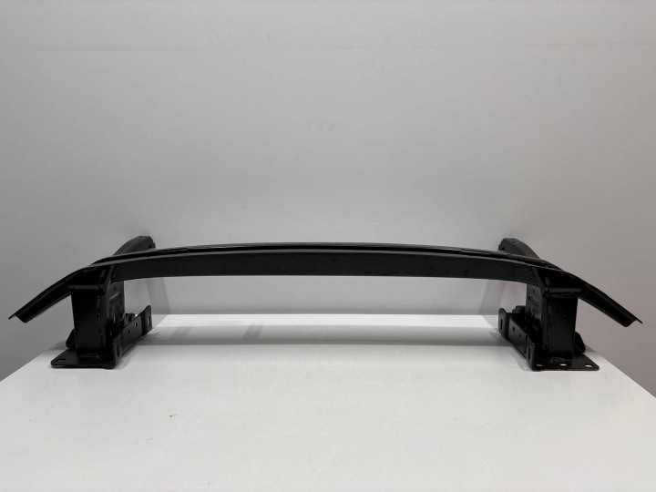 VOLKSWAGEN VW POLO 2G POUTRE SOUS PARE-CHOCS AVANT AVANT 2G0807109AJ
