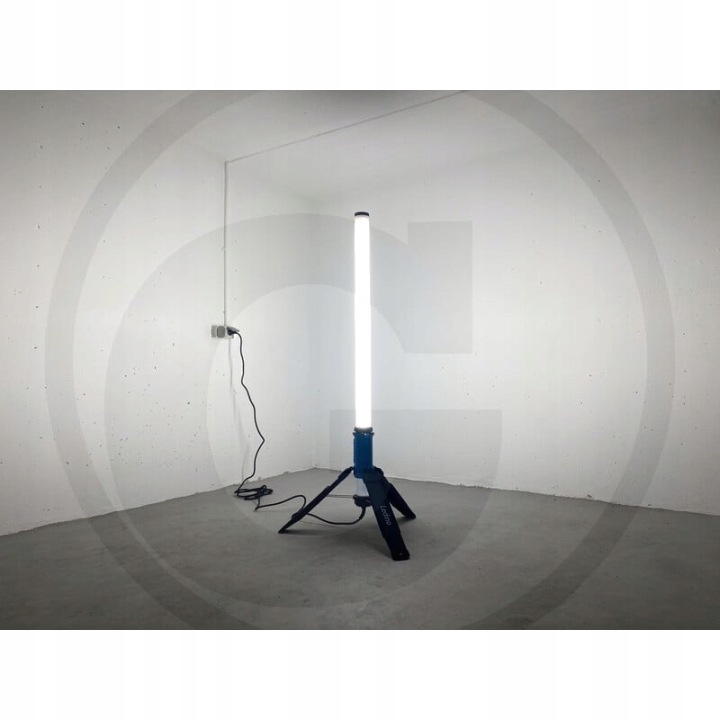 LEDINO COLONNE SWIETLNA LED 360180 WATT