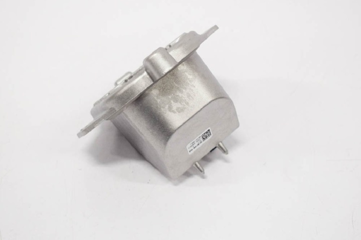 AUDI Q3 8U GAUCHE MODULE DIRECTEUR SWIATLAMI LED NEUF ORIGINAL 8U0941475B