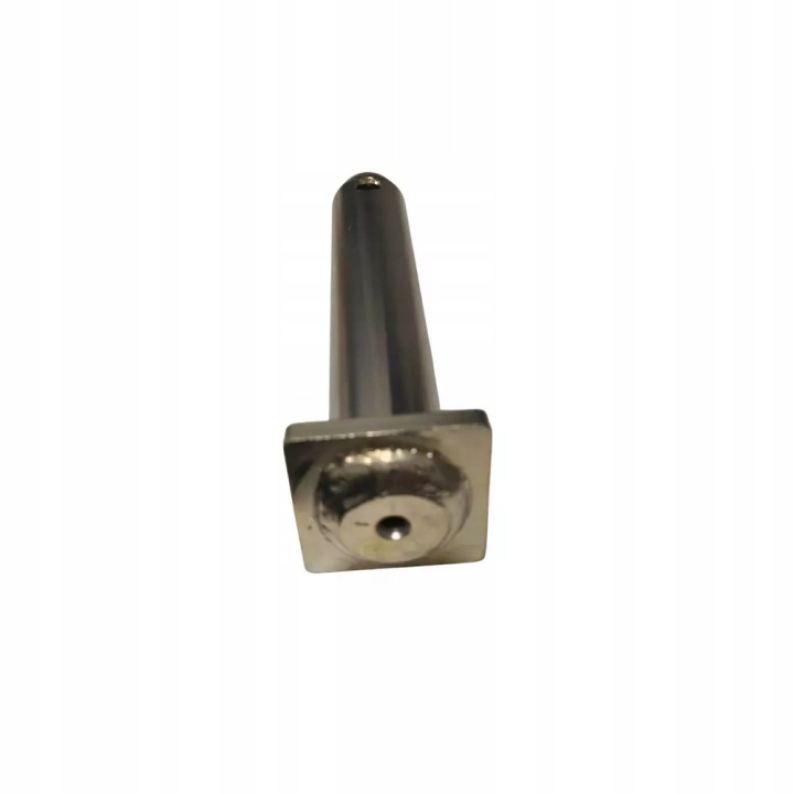 PIVOT VERS MINI-PELLES SCHAEFF TEREX 0162305125 30X165 TC15 TC16 TC20 HR12