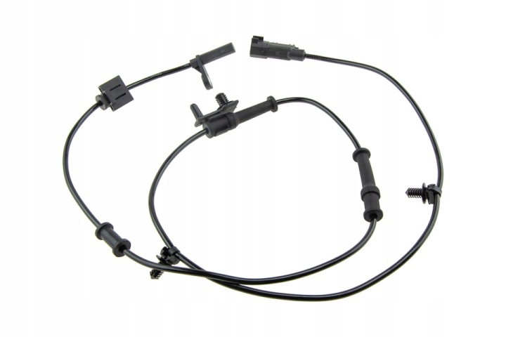 CAPTEUR ABS ARRIÈRE GAUCHE CHRYSLER 300 5.7 11-