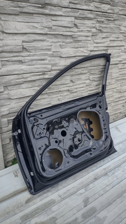 VW PASSAT B8 3G0 PORTES DROIT AVANT OE