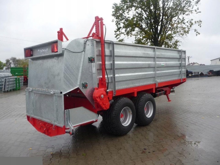 DISTRIBUTEUR SADOWNICZY DIFFUSEUR WAPNA GOMAR GR 45 2026R