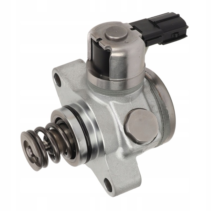 POMPE POMPE CARBURANTS PE19 20 3F0 VERS MAZDY 3 2.0L L4