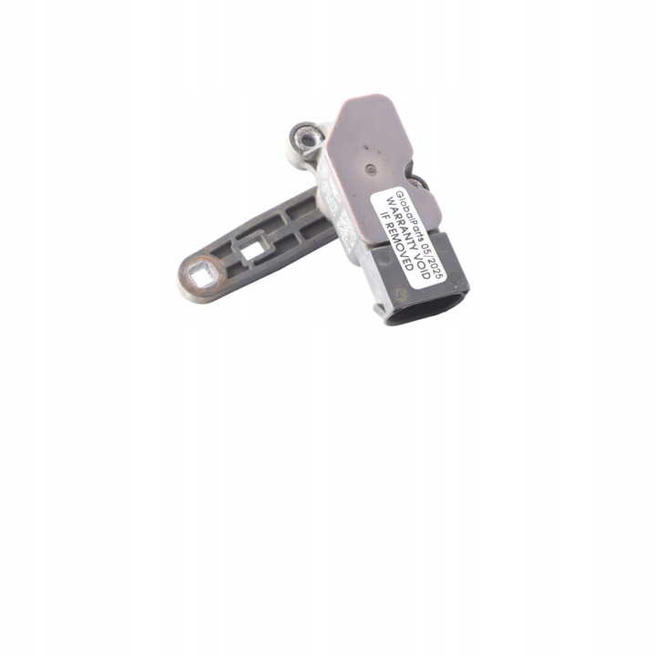 MINI F55 F56 BMW F45 X5 F15 CAPTEUR NIVELLEMENT FEUX 6870200