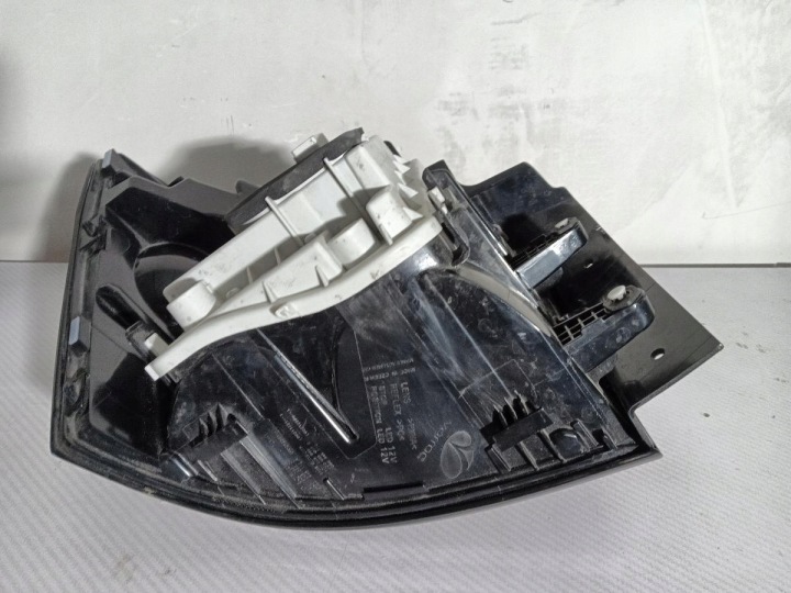 PHARE ARRIÈRE ARRIÈRE DROITE VW T CROSS 2GM945096