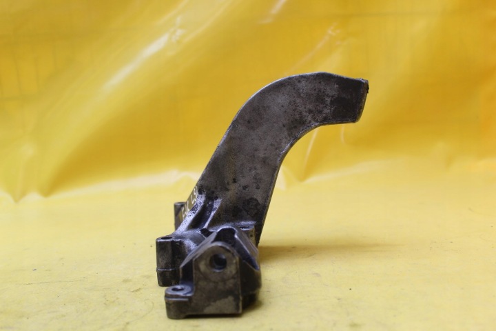 POIGNÉE MOTEUR GAUCHE 6753225 BMW E46 RESTYLAGE 2.0 D M47