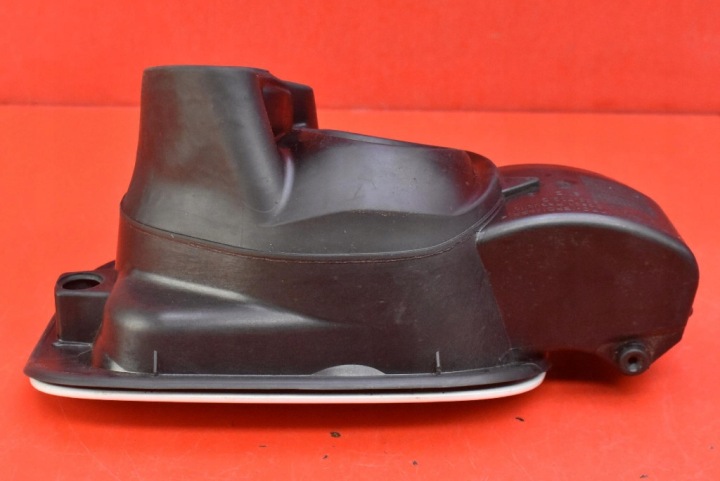 CLAPET GOULOTTE DE REMPLISSAGE CARBURANTS LS9R 5E0809702D SKODA OCTAVIA 3 III RS 17-20