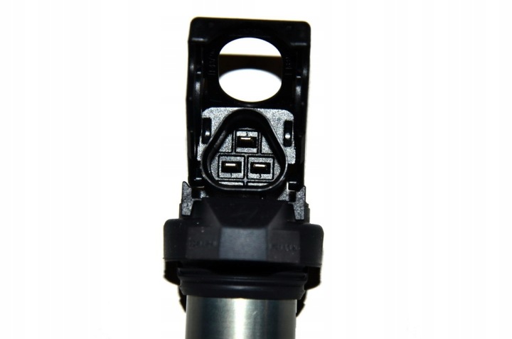 BOBINE ALLUMAGE DELPHI GN10476-12B1