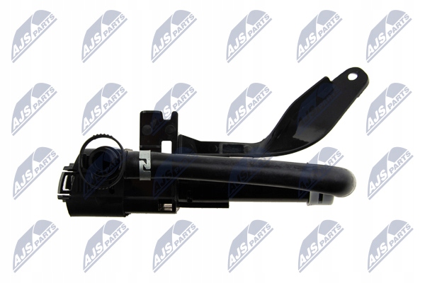 NTY LAVE-GLACE PHARES MAZDA CX-7 2007-/LEWA/