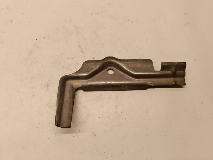 SEAT LEON (5F) FIXATION BATTERIE 5Q0803219C 2018