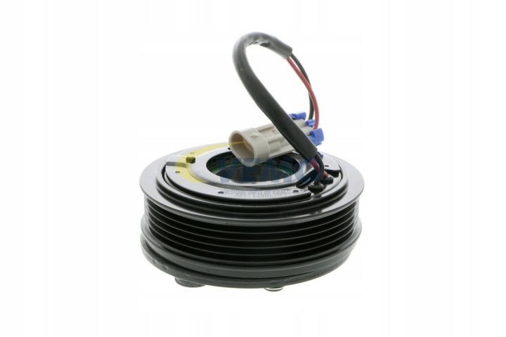 VEMO V40-77-1002 EMBRAYAGE ELEKTROMAGNETYCZNE, CLIMATISATION