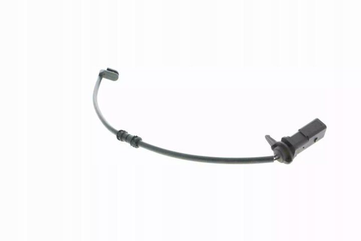 VEMO CAPTEUR USURE PLAQUETTES FREIN AUDI-VW V10-72-1535 VEM