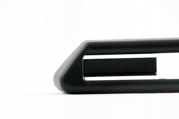 BMW X5 X6 E70 E71 PROTECTION BOUCHON RAIL SIÈGES