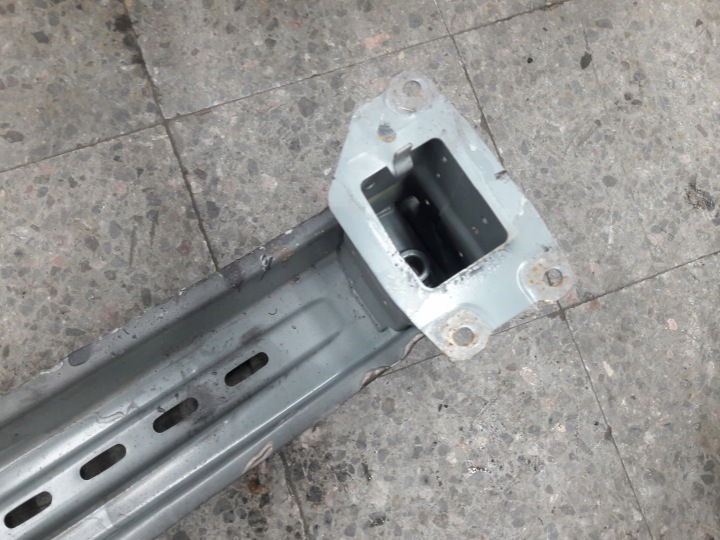 5C5807305 POUTRE PARE-CHOCS ARRIÈRE SKODA KODIAQ