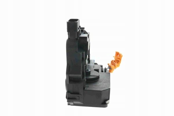 SERRURE DE PORTE V40-85-0005