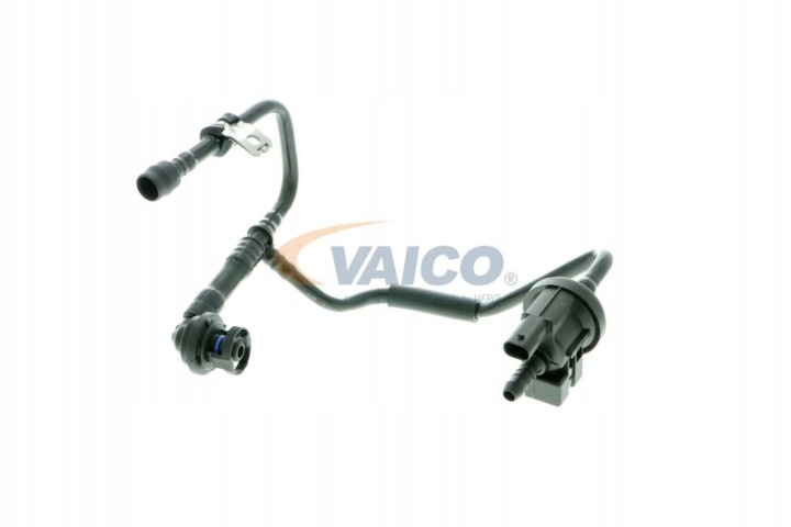 VAICO V10-3674 SOUPAPE COMMANDE PODCISNIENIOWEGO