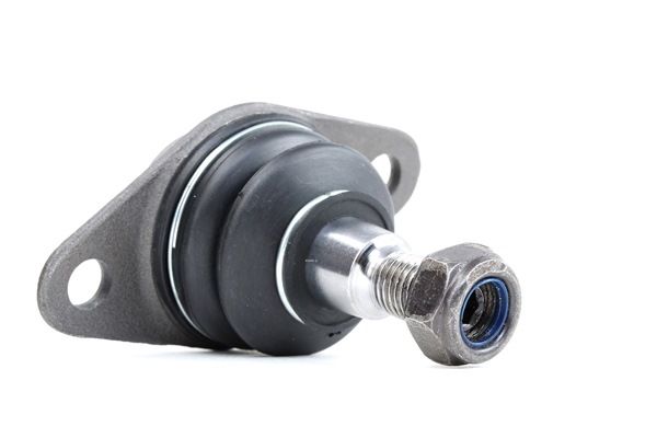 STARK SKSL-0260242 JOINT FIXATION PROWADZACY