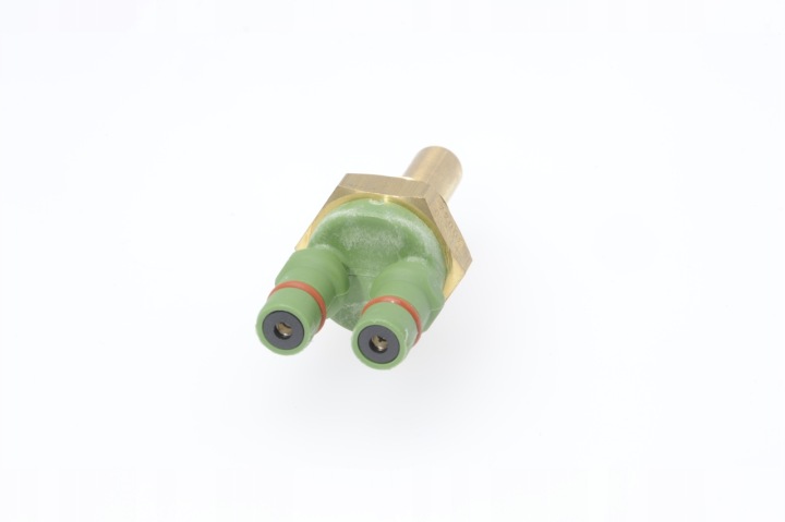 CAPTEUR TEMPÉRATURE LIQUIDE REFROIDISSEMENT BOSCH 0 280 130 044