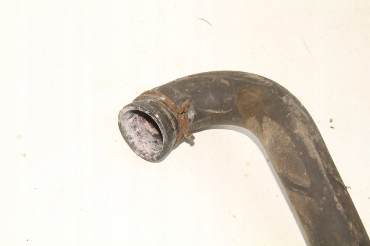 TUYAU REFROIDISSEMENT PORSCHE BOXSTER (986) 99610665204 2.7L GASOLINE 168KW 2004