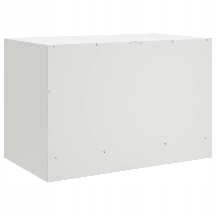 MEC-DIESEL 841702 KIT ROULEMENT BIELLE