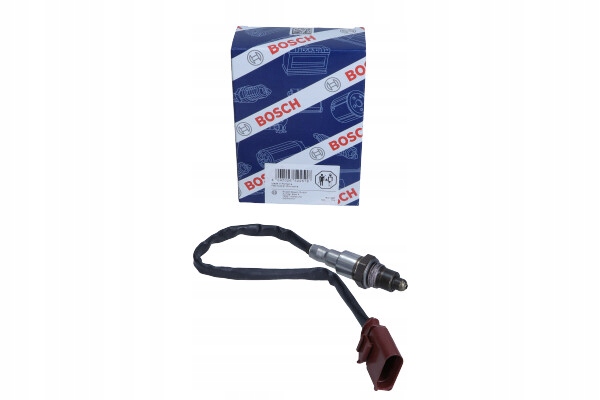 SONDE LAMBDA