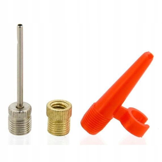 POMPE MANUELLE COMPASS 09147