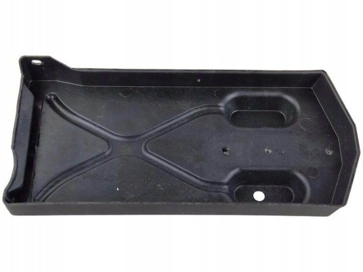 OE BMW 51711953889 SUPPORT BATTERIE BMW 3 E30