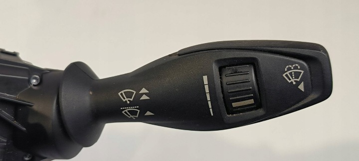COMMUTATEUR COMPOSITE 8A6T-14A664-AF FORD TRANSIT COURIER